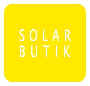 solar butik göteborg